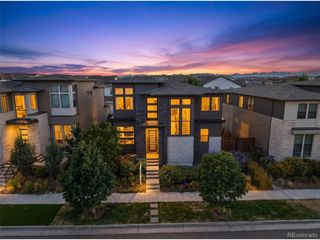6121 Chester St, Denver, CO 80238