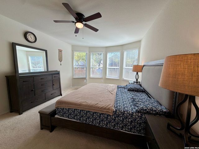 12254 Black Hat, San Antonio, TX 78254