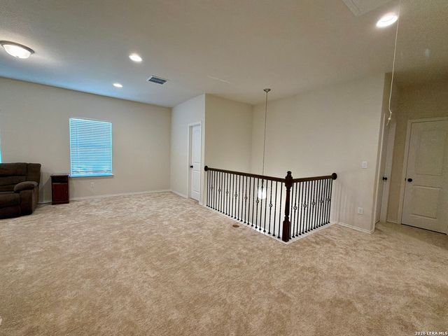 12254 Black Hat, San Antonio, TX 78254