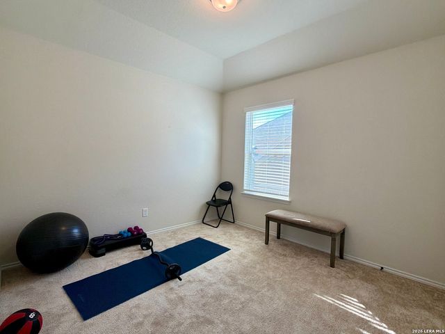 12254 Black Hat, San Antonio, TX 78254