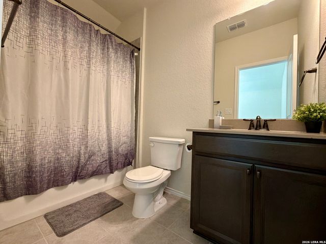 12254 Black Hat, San Antonio, TX 78254