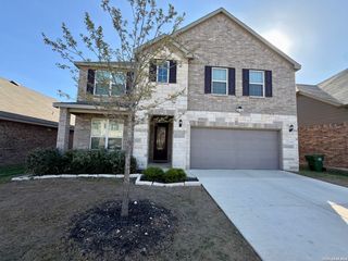 12254 Black Hat, San Antonio, TX 78254