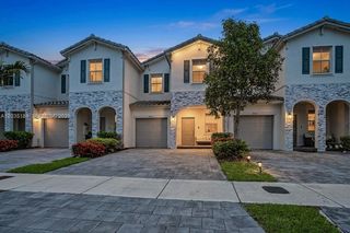 2644 SE 13th Street, Homestead, FL 33035