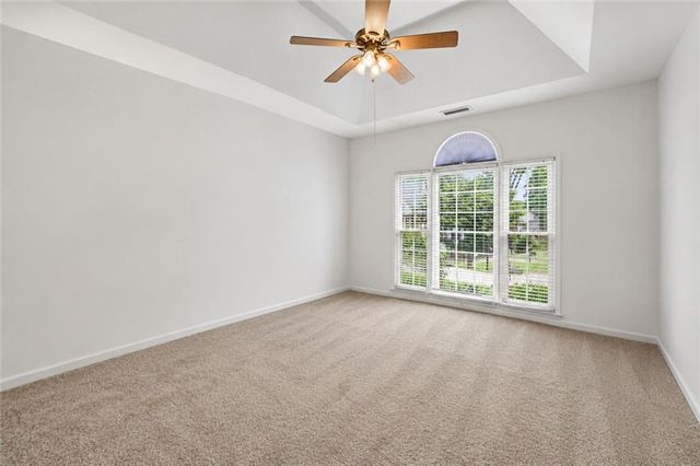 2707 Glenrose Hill, Atlanta, GA 30341