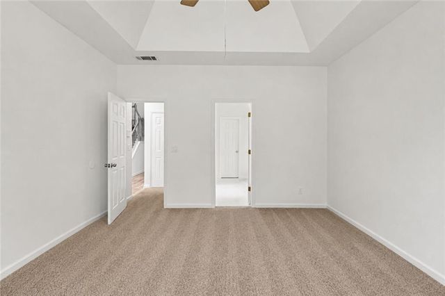 2707 Glenrose Hill, Atlanta, GA 30341