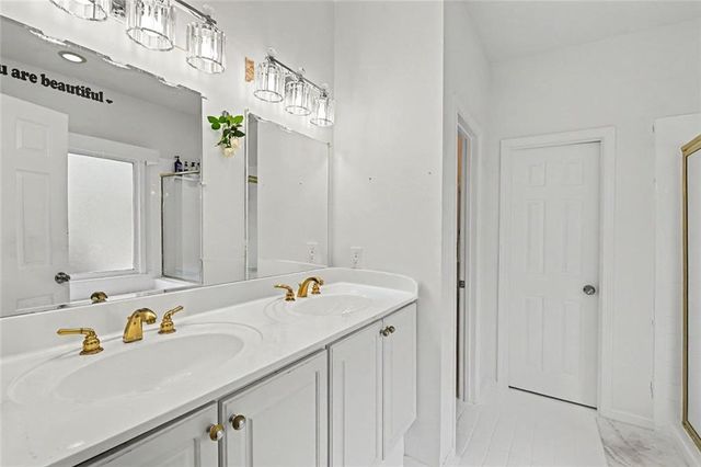 2707 Glenrose Hill, Atlanta, GA 30341