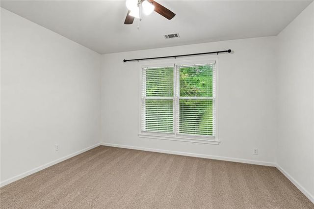 2707 Glenrose Hill, Atlanta, GA 30341
