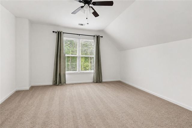 2707 Glenrose Hill, Atlanta, GA 30341