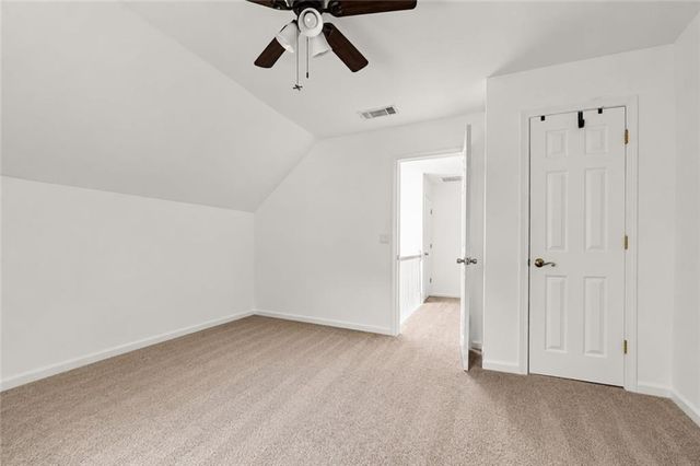 2707 Glenrose Hill, Atlanta, GA 30341