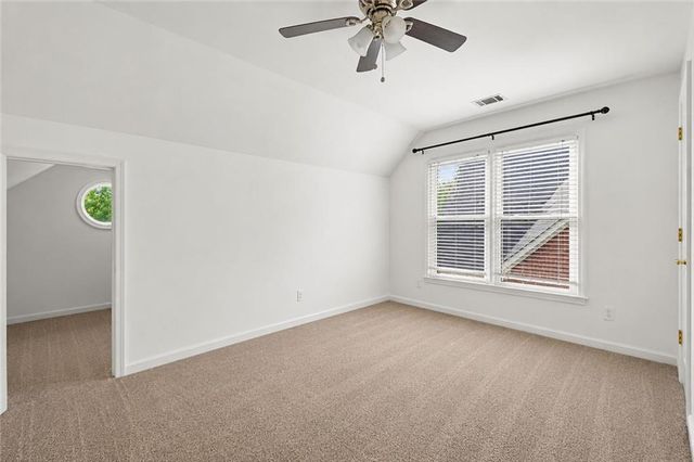 2707 Glenrose Hill, Atlanta, GA 30341