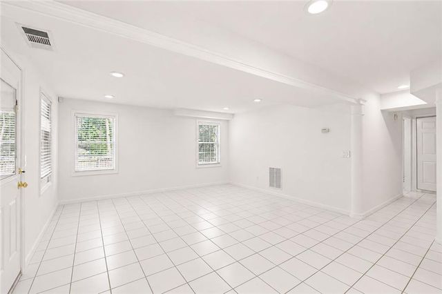 2707 Glenrose Hill, Atlanta, GA 30341