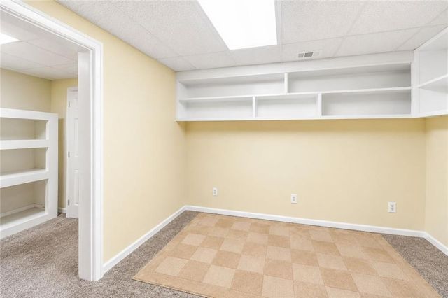 2707 Glenrose Hill, Atlanta, GA 30341