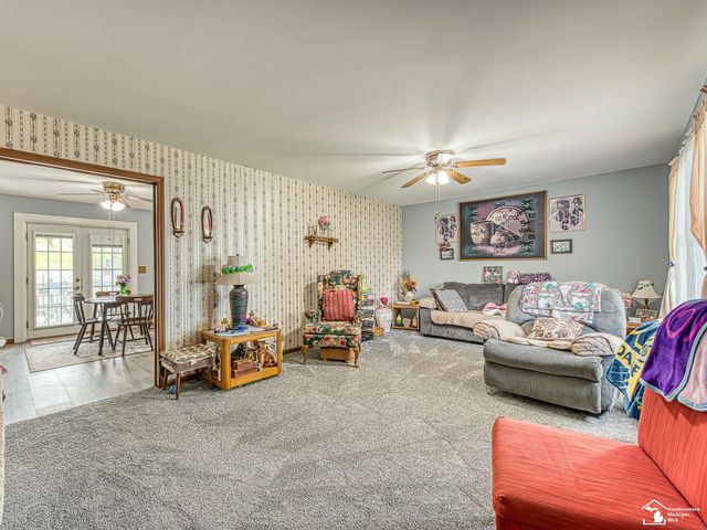 4972 Elm Street, Newport, MI 48166