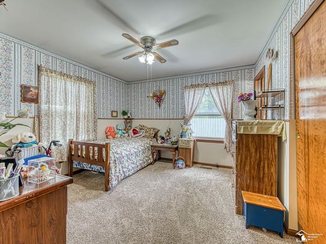 4972 Elm Street, Newport, MI 48166