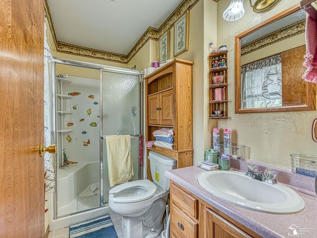 4972 Elm Street, Newport, MI 48166