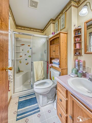 4972 Elm Street, Newport, MI 48166