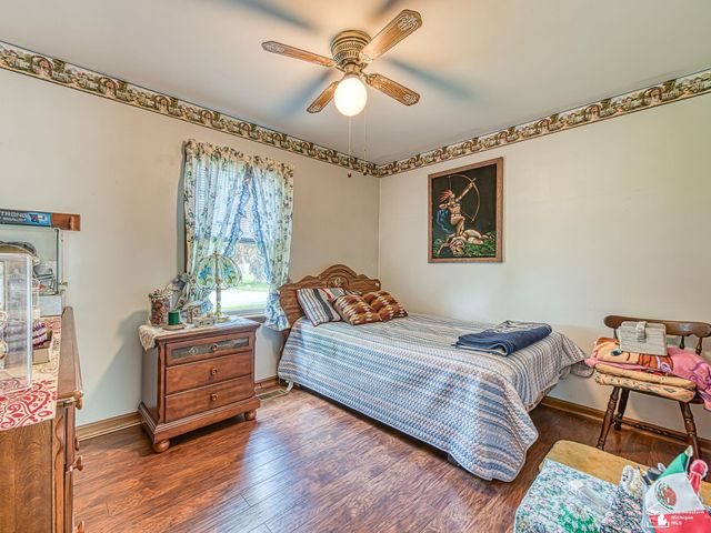 4972 Elm Street, Newport, MI 48166