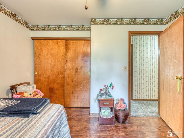 4972 Elm Street, Newport, MI 48166
