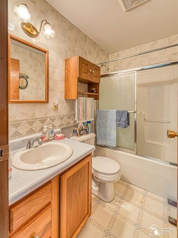 4972 Elm Street, Newport, MI 48166