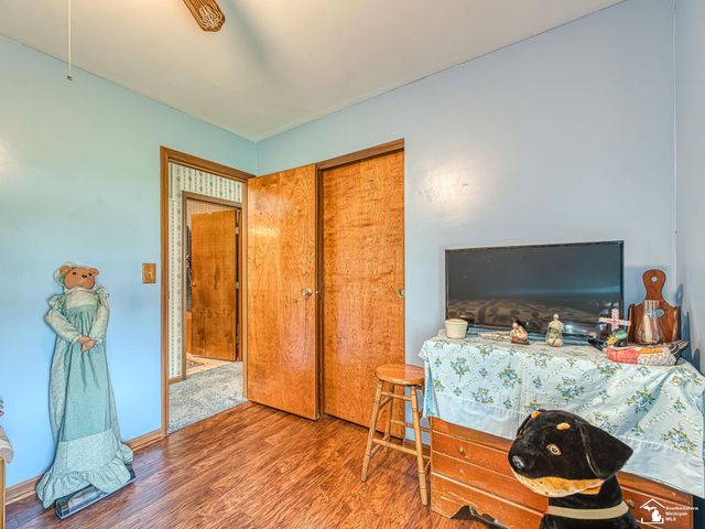 4972 Elm Street, Newport, MI 48166