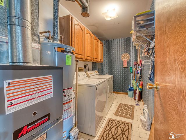 4972 Elm Street, Newport, MI 48166