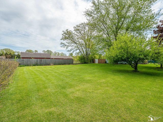 4972 Elm Street, Newport, MI 48166