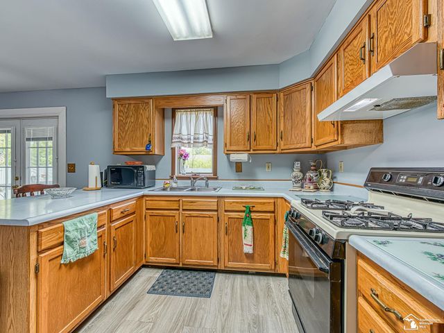 4972 Elm Street, Newport, MI 48166