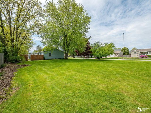 4972 Elm Street, Newport, MI 48166