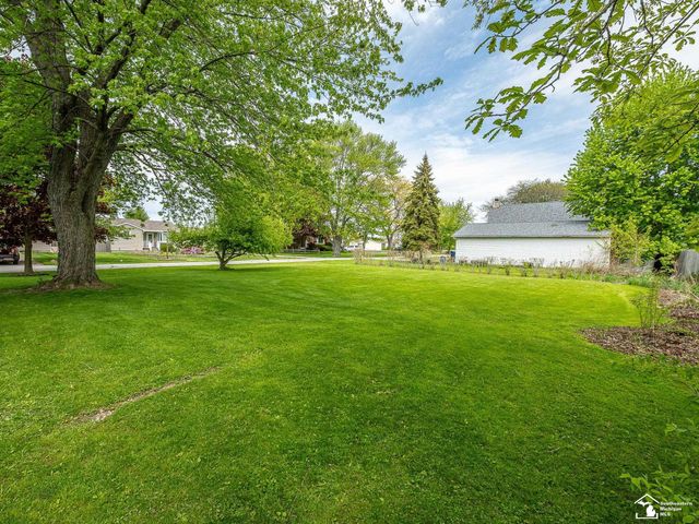 4972 Elm Street, Newport, MI 48166