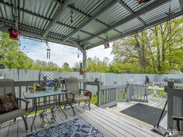 4972 Elm Street, Newport, MI 48166