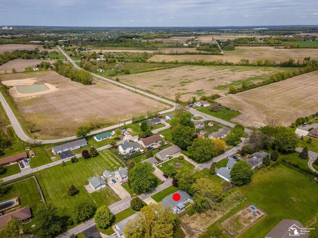 4972 Elm Street, Newport, MI 48166