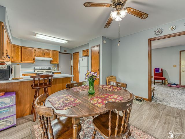 4972 Elm Street, Newport, MI 48166
