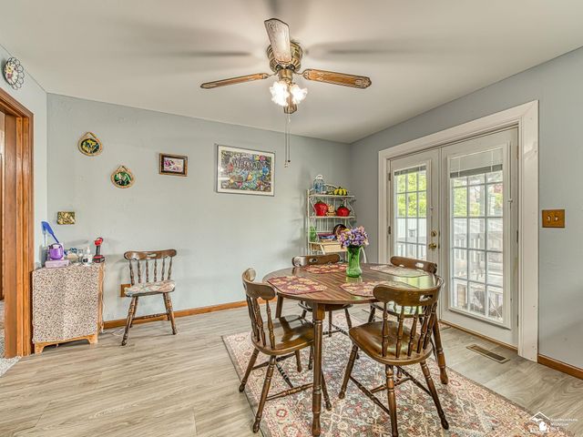 4972 Elm Street, Newport, MI 48166