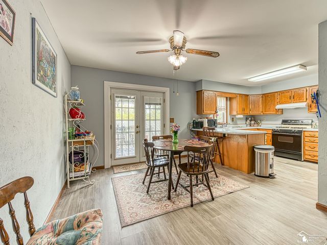 4972 Elm Street, Newport, MI 48166