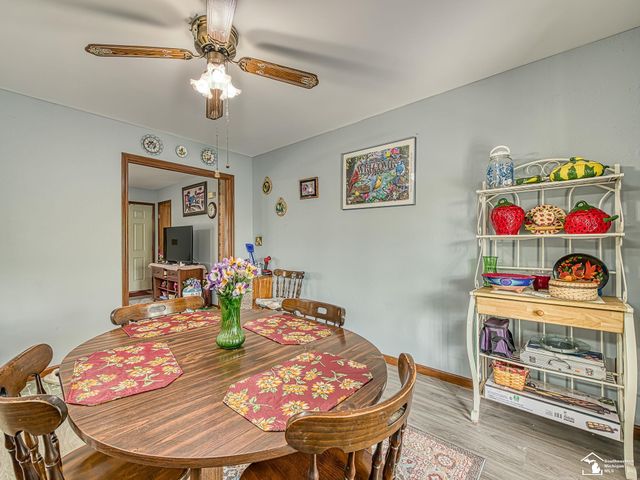 4972 Elm Street, Newport, MI 48166