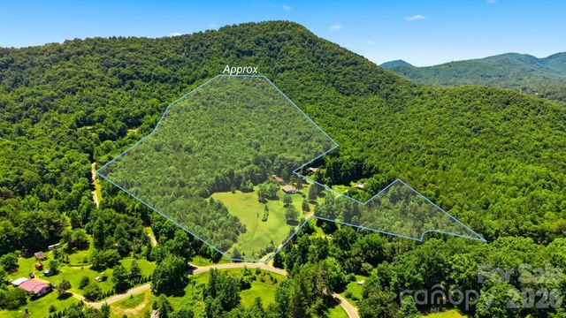 95 FieldStream Drive, Marion, NC 28752