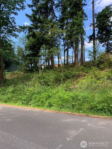 0 84th Dr NW, Stanwood, WA 98292