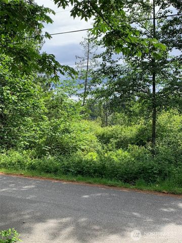 0 84th Dr NW, Stanwood, WA 98292