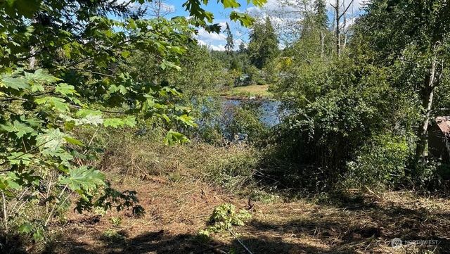 0 84th Dr NW, Stanwood, WA 98292