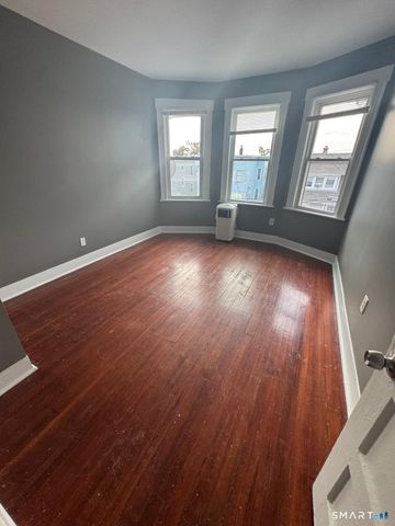 182 Hewitt Street, Bridgeport, CT 06607