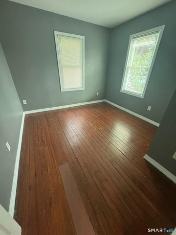 182 Hewitt Street, Bridgeport, CT 06607