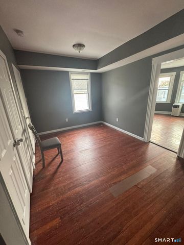 182 Hewitt Street, Bridgeport, CT 06607