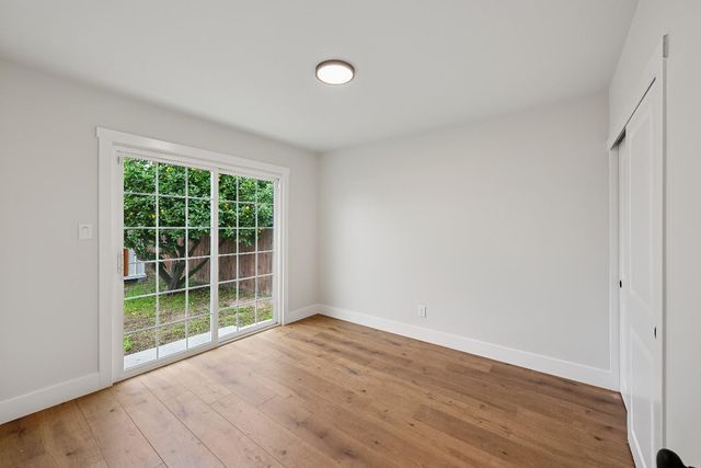 6212 Burns Way, Sacramento, CA 95824