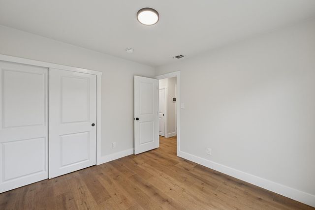 6212 Burns Way, Sacramento, CA 95824