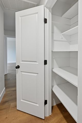 6212 Burns Way, Sacramento, CA 95824