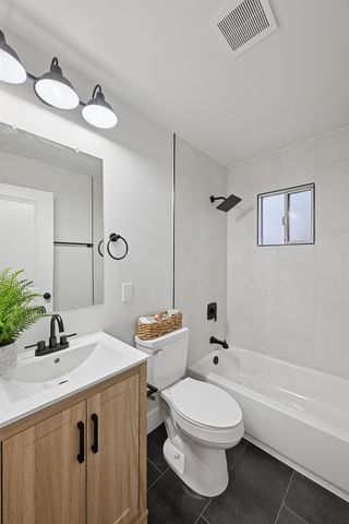 6212 Burns Way, Sacramento, CA 95824