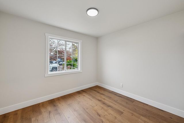 6212 Burns Way, Sacramento, CA 95824