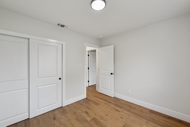 6212 Burns Way, Sacramento, CA 95824