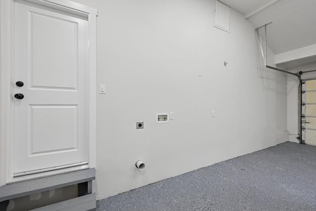 6212 Burns Way, Sacramento, CA 95824