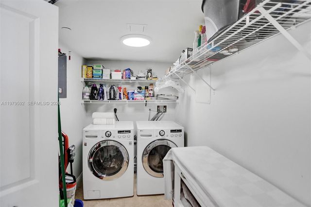 1250 S Miami Ave 2702, Miami, FL 33130